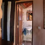 בית נופש El Cortijo *