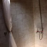 El Cortijo בית נופש Garafía