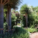 El Cortijo Garafía