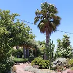 El Cortijo * Garafía