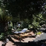 El Cortijo