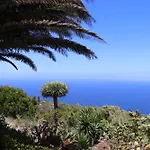 El Cortijo בית נופש