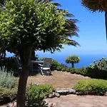 El Cortijo Garafía