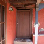 El Cortijo