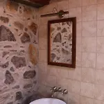 El Cortijo בית נופש