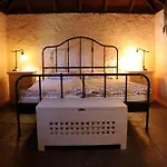 El Cortijo