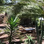 El Cortijo בית נופש