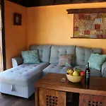 El Cortijo בית נופש *