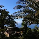 El Cortijo *