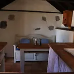 בית נופש El Cortijo