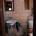 בית נופש El Cortijo Garafía