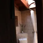 El Cortijo * Garafía